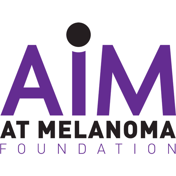 AIM at Melanoma Foundation