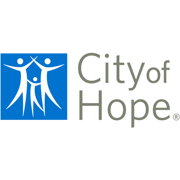 City of Hope