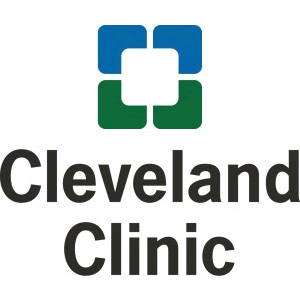 Cleveland Clinic