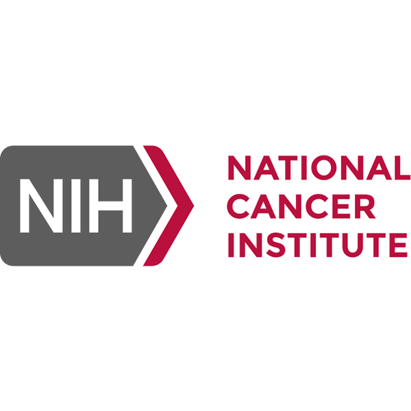 NIH – National Cancer Institute