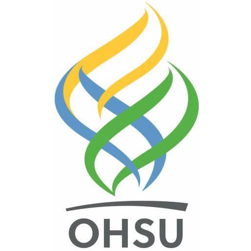 OHSU – Oregon Health Science University